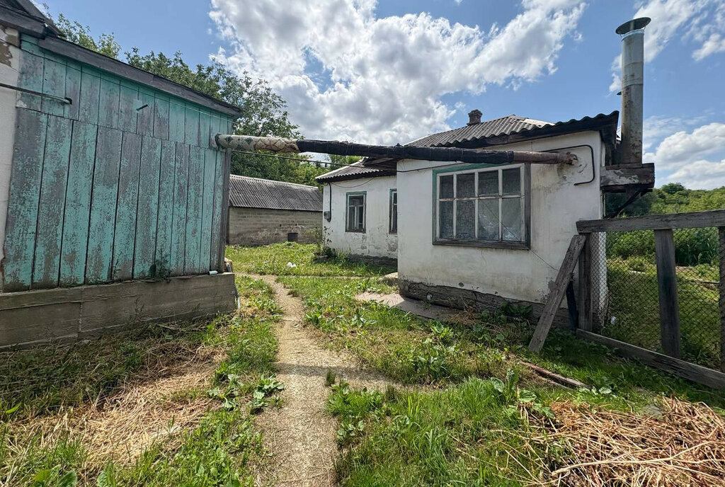 дом г Армавир ул Нижняя 79 фото 8