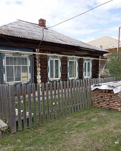 дом ул Крупской 43 фото