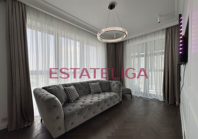 метро Шелепиха дом 40к/3 фото
