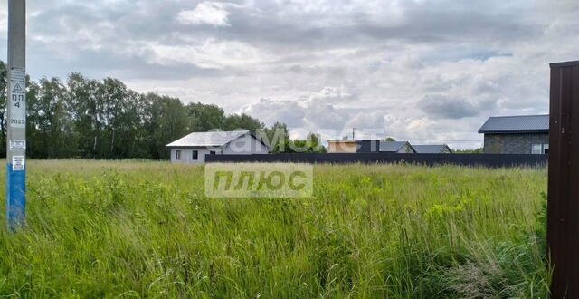 55 км, Воскресенск, Новорязанское шоссе фото