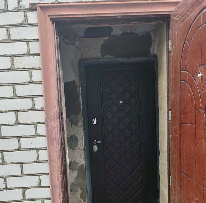дом г Белгород Восточный ул Полевая 38 Восточный округ фото 17