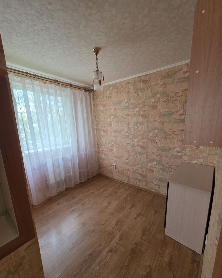 квартира г Нижний Тагил р-н Дзержинский ул Сибирская 83 фото 5