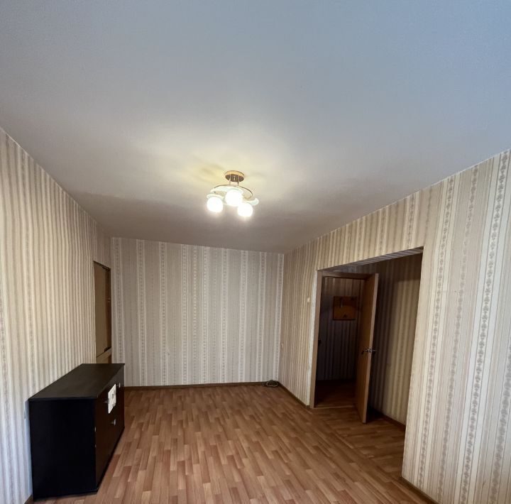 квартира г Химки ул Московская 12 Химки фото 1