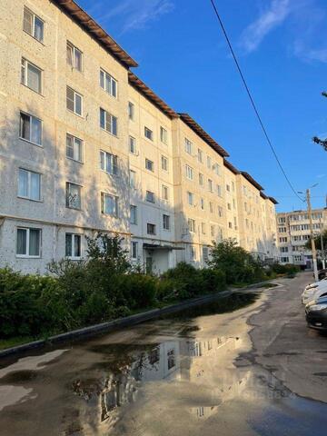 п Литвиново 11 фото