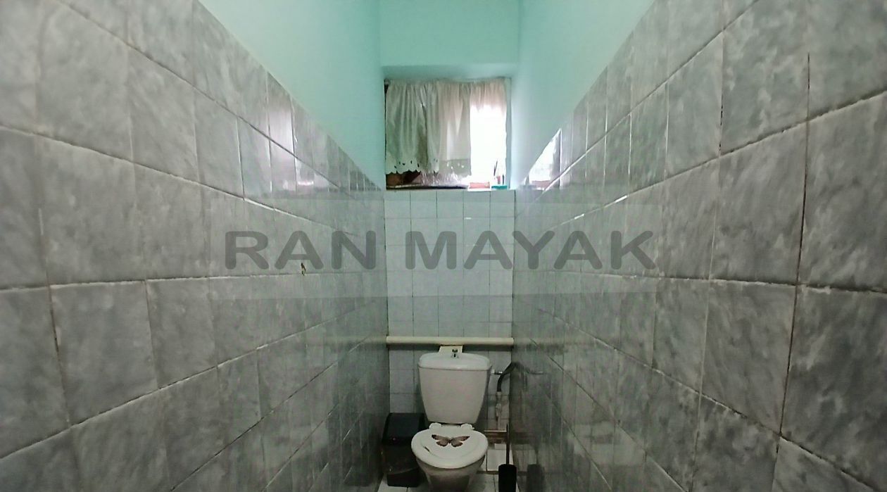 дом г Майкоп ул Индивидуальная 36 фото 16