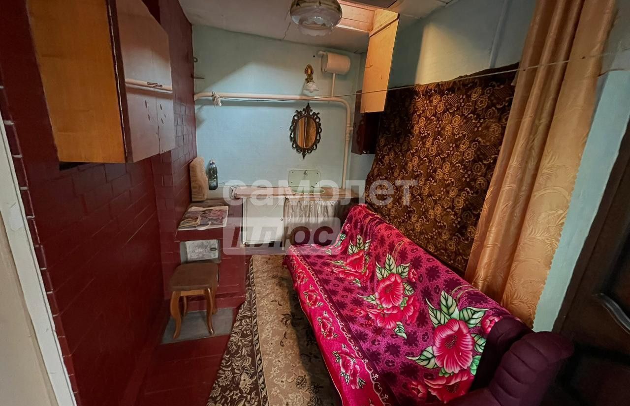 дом г Армавир ул 21-я Линия фото 6