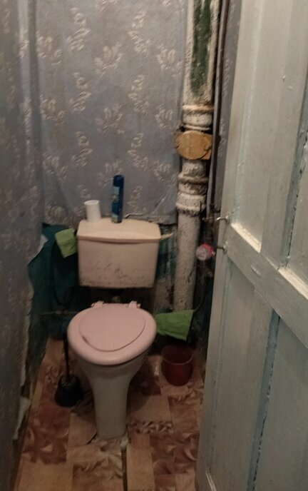 квартира г Сортавала ул Горького 22 фото 10