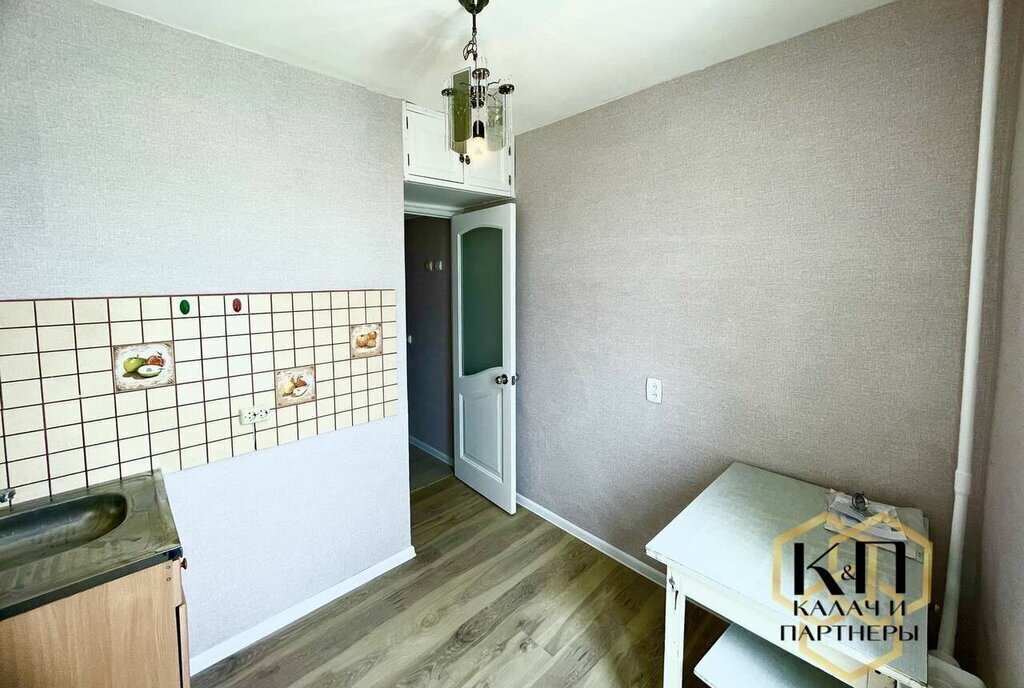 квартира г Полевской ул Вершинина 35 фото 13