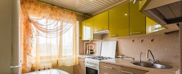 квартира р-н Московский ул Глаголева 34 фото