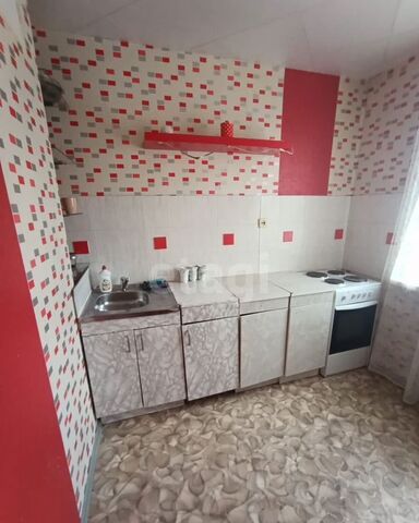 р-н Октябрьский Геологическая пл Куйбышева 104 фото
