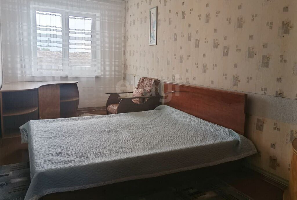 квартира г Златоуст ул Верхне-Трактовая 2 фото 2