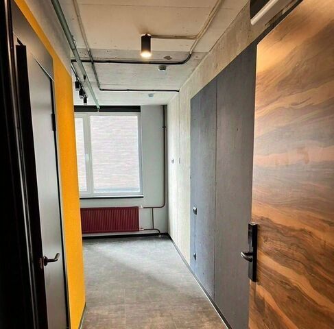 метро Московская ул Орджоникидзе 44а округ Гагаринское фото
