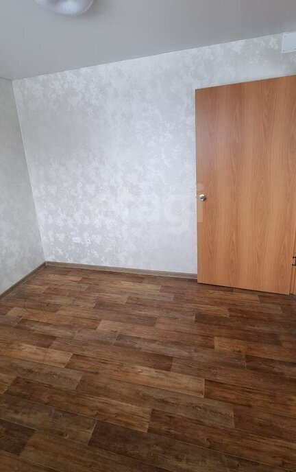 квартира г Златоуст ул им. Карла Маркса 37 фото 6