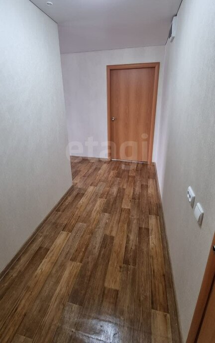 квартира г Златоуст ул им. Карла Маркса 37 фото 7