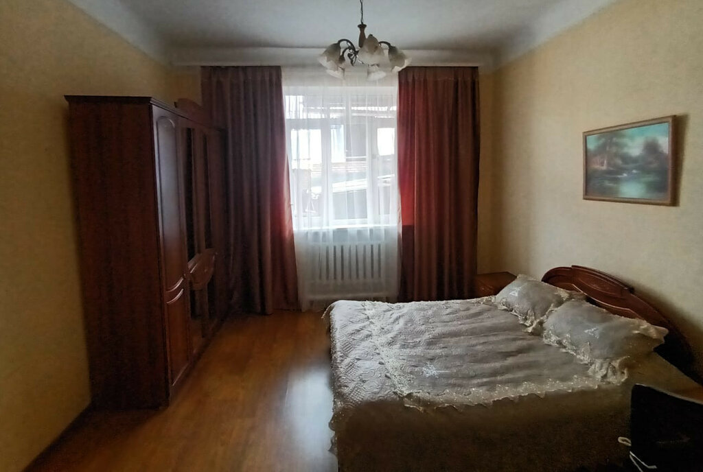 дом г Владикавказ р-н Иристонский ул Кабардинская 2 фото 5