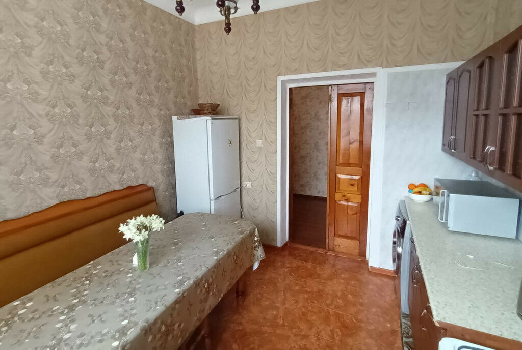дом г Владикавказ р-н Иристонский ул Кабардинская 2 фото 16
