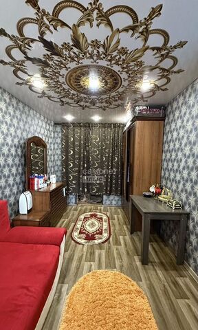 р-н Кировский ул Куликова 46 фото