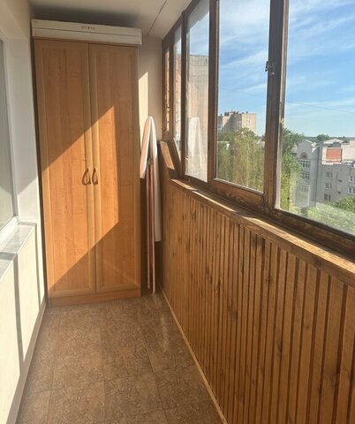 р-н Октябрьский дом 54 фото