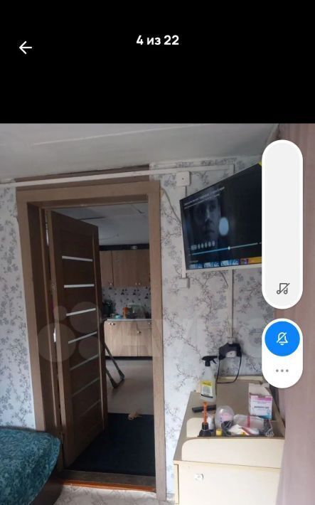 дом г Черемхово ул 1-ая Красноармейская фото 8