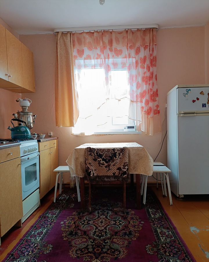дом г Магнитогорск р-н Ленинский сад Металлург-2 3895 фото 8