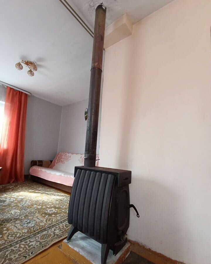 дом г Магнитогорск р-н Ленинский сад Металлург-2 3895 фото 10