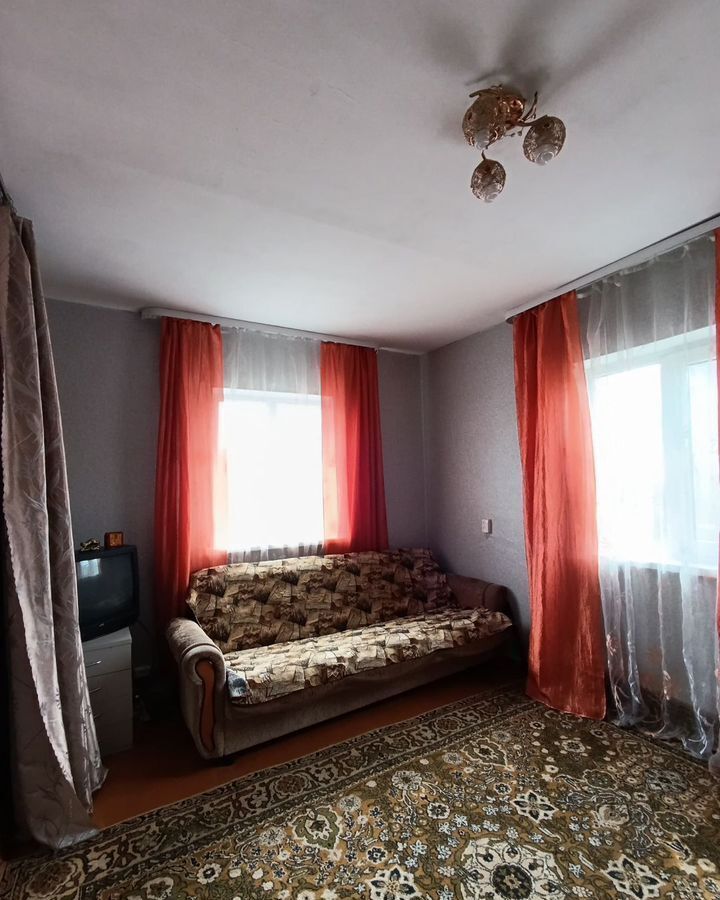 дом г Магнитогорск р-н Ленинский сад Металлург-2 3895 фото 13