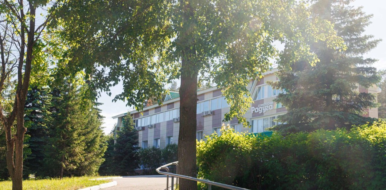 комната г Уфа р-н Кировский ул Авроры 14/1 фото 9