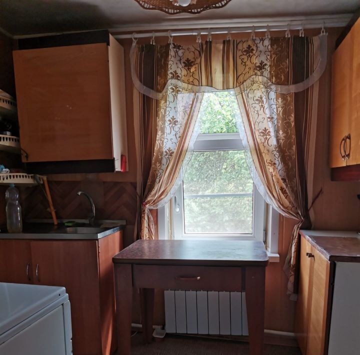 дом р-н Старорусский г Старая Русса ул Свердлова фото 7