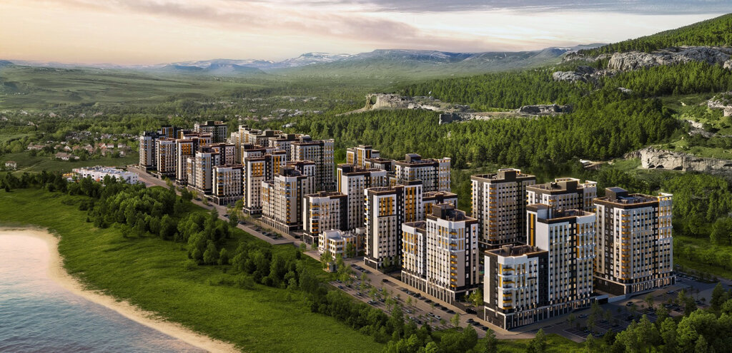 квартира г Кисловодск ул Промышленная 23 фото 2