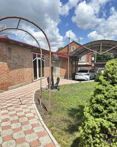 дом ул Советская фото