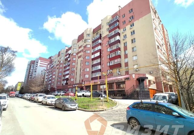 производственные, складские Алабинская ул Пушкина 223 фото