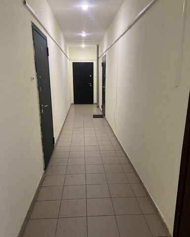 квартира ул Репина 36 фото