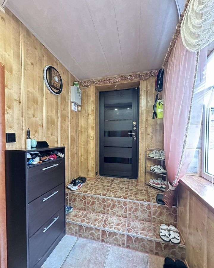 дом г Шахты ул Советская фото 14