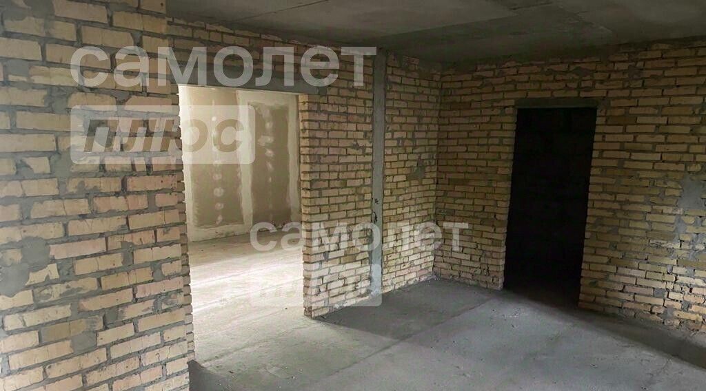 свободного назначения г Пенза р-н Железнодорожный ул Измайлова 125 фото 3