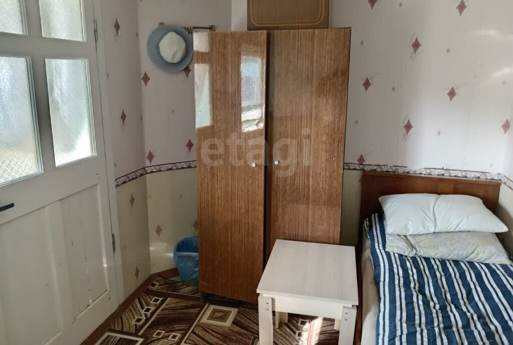 дом г Керчь Жуковка ул Красная фото 15