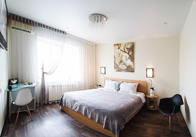 пр-кт им Ленина 308ж фото
