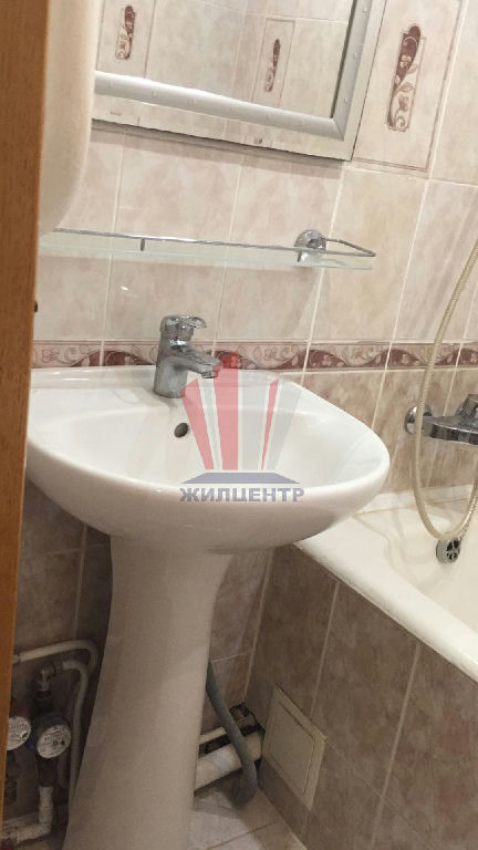 квартира г Долгопрудный ул Спортивная 11а фото 2