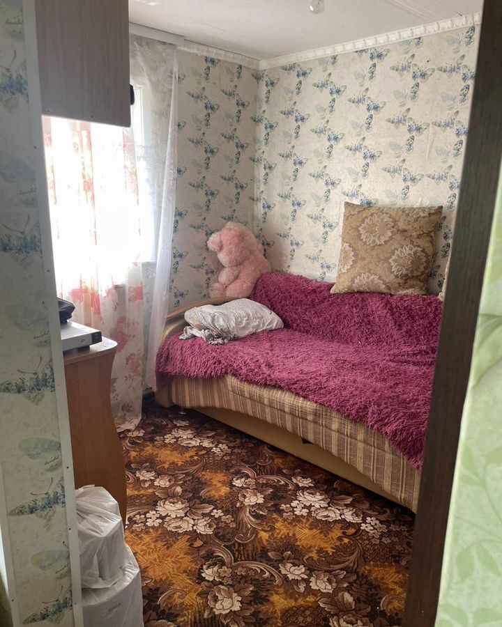 дом г Нижний Новгород р-н Автозаводский Парк культуры товарищество собственников недвижимости № 5 ГАЗ, 675 фото 4