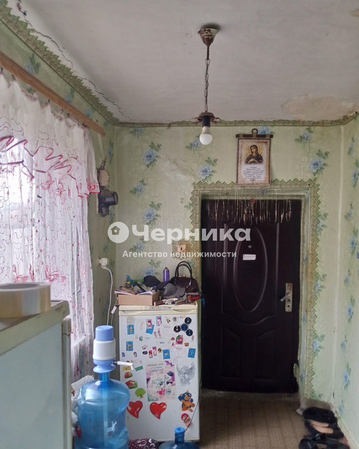 дом г Новошахтинск ул Антипова фото 6