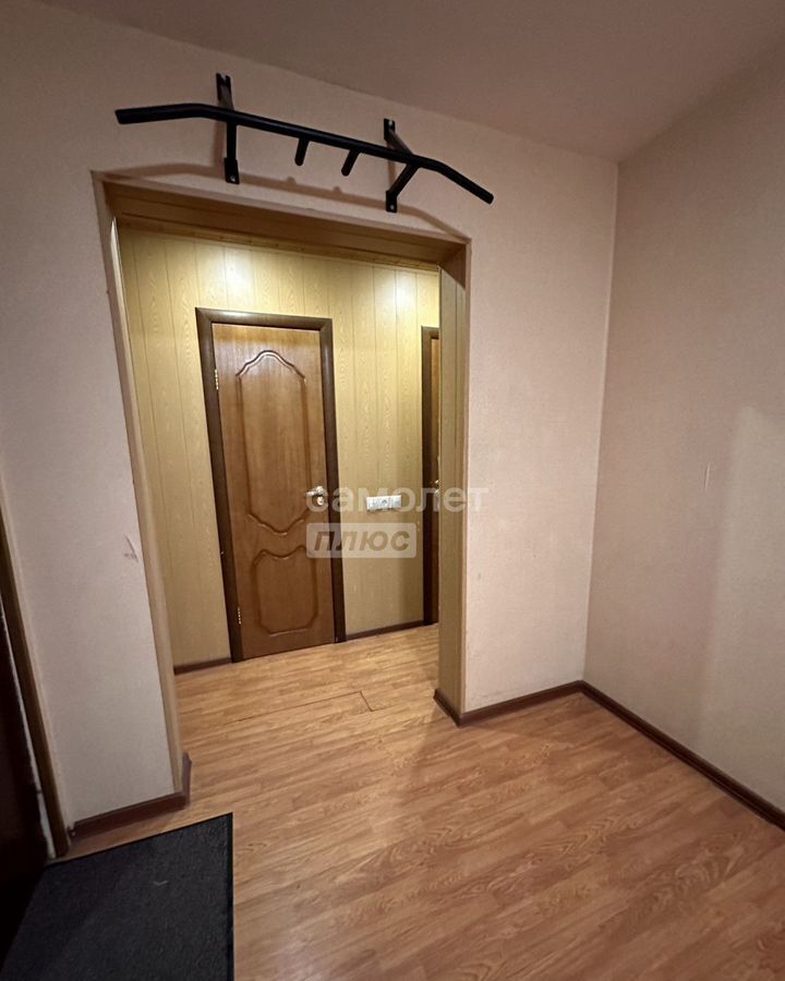 квартира г Люберцы ул Шоссейная 5к/2 Котельники фото 19