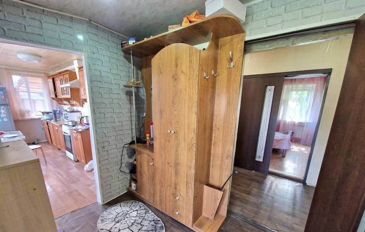 дом г Шахты ул Марьина фото 11