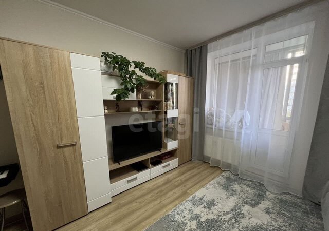 б-р Петровский 14к/1 Девяткино, Муринское городское поселение фото