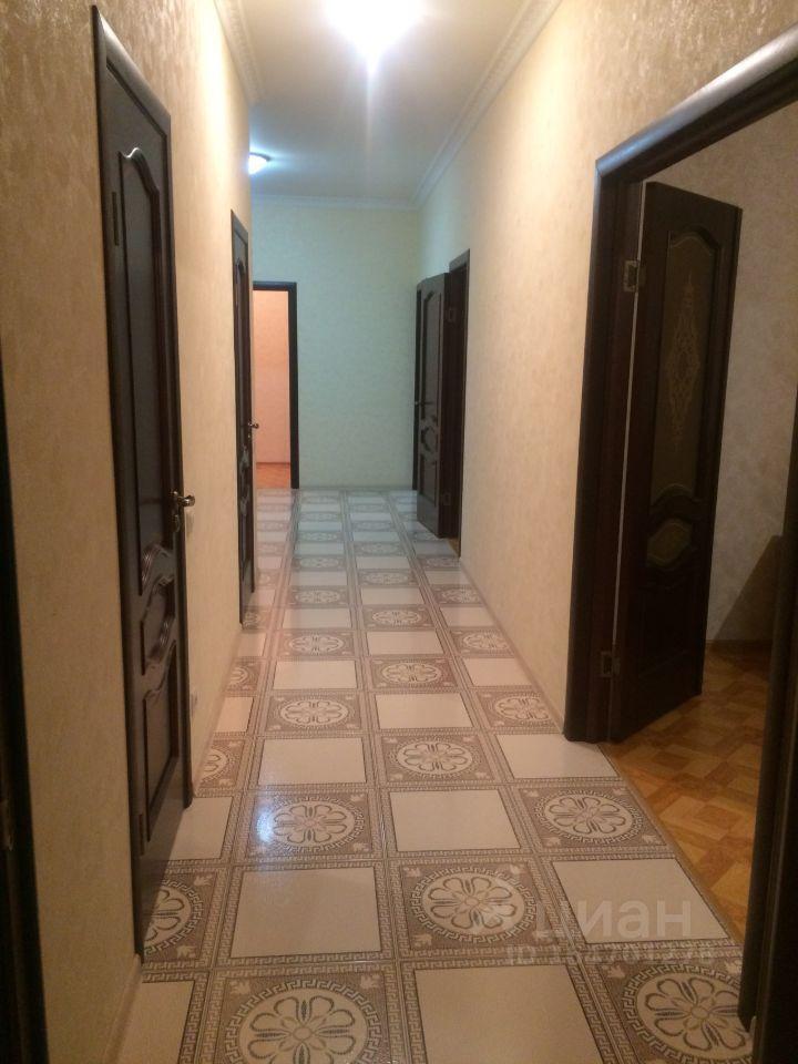 квартира г Реутов ул Реутовских ополченцев 6 фото 8