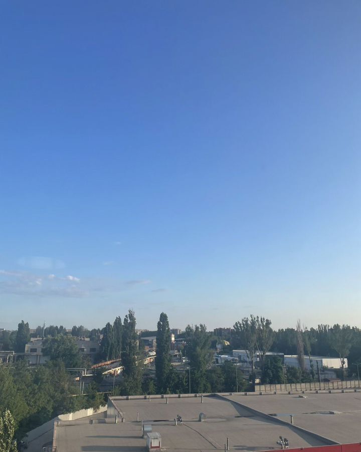 квартира г Таганрог Восточный ул Морозова 24б фото 15