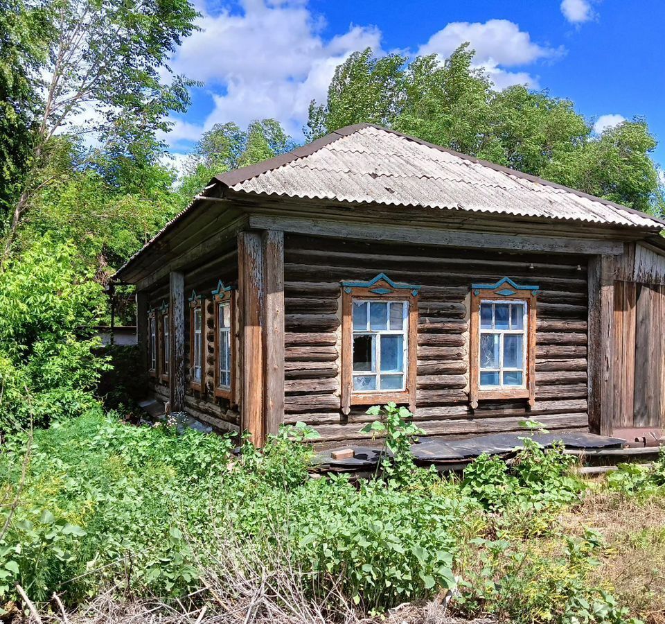 дом г Рубцовск ул Комсомольская 23 фото 4