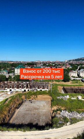 р-н Кировский ул Мартовская фото