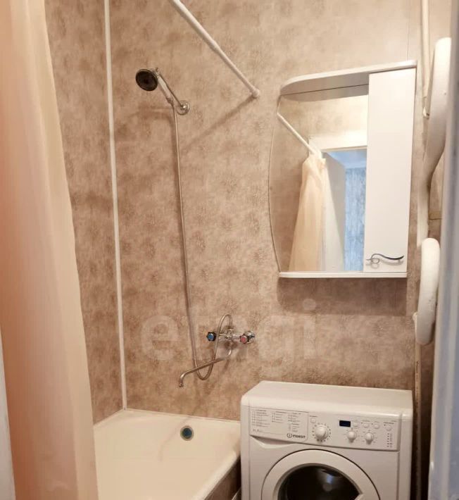 квартира г Архангельск р-н Ломоносовский округ ул Шабалина А.О. 24 фото 11