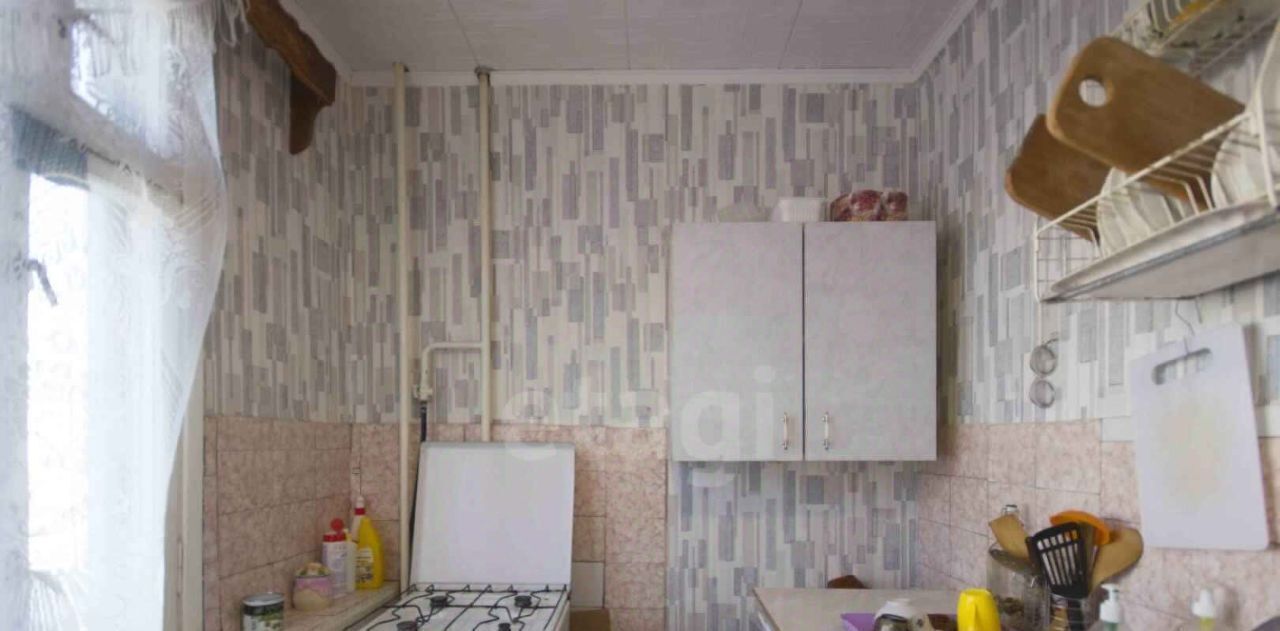 комната г Новый Уренгой ул Юбилейная 8 фото 6