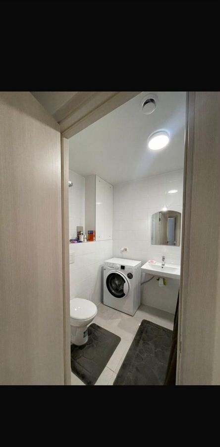 квартира г Одинцово ул Каштановая 14к/1 Одинцовский г. о., Одинцово, Внуково фото 4
