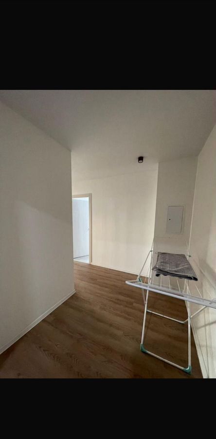 квартира г Одинцово ул Каштановая 14к/1 Одинцовский г. о., Одинцово, Внуково фото 7